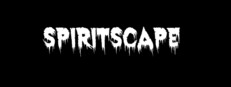 SpiritScape