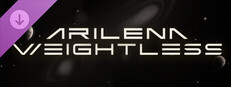 ImmersiX - Weightless by Arilena Ara