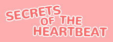 Secrets of the Heartbeat
