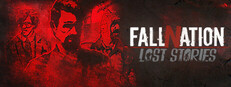 FallNation Lost Stories