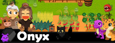 Onyx