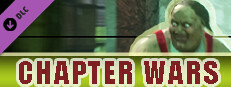 Chapter Wars Expansion Pack