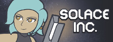 Solace Inc.