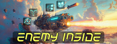 Enemy Inside