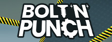 Bolt'N'Punch