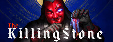 The Killing Stone