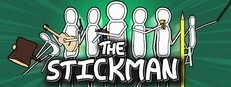 The Stickman