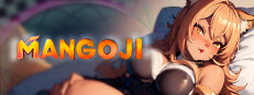 Mangoji