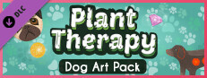 Plant Therapy: Dog Art Pack