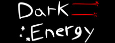 Dark Energy
