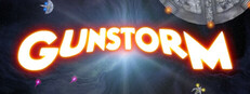 Gunstorm