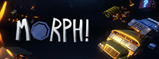 Morph!