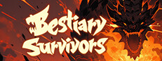 Bestiary Survivors
