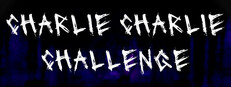 Charlie Charlie Challenge