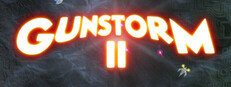 Gunstorm II