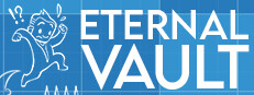 Eternal Vault
