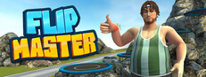 Flip Master