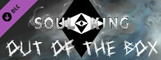 Soul King - Out of the Box