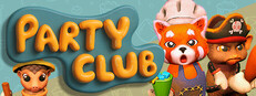 Party Club