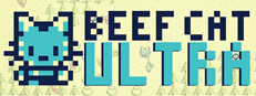 Beef Cat Ultra
