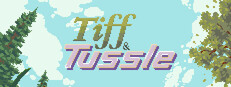 Tiff and Tussle