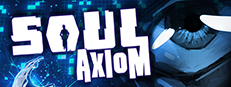 Soul Axiom