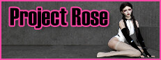 Project Rose