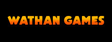 Wathan Games