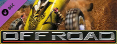Off-Road