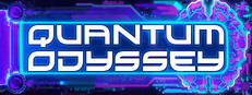 Quantum Odyssey