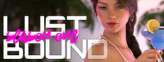 Lust Bound