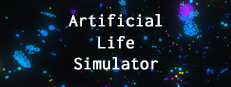 Artificial Life Simulator
