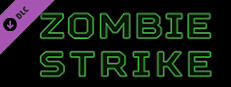 Zombie Strike
