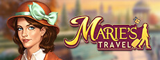 Marie's Travel