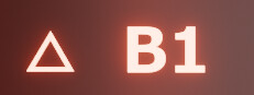 B1