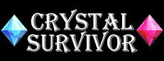Crystal Survivor