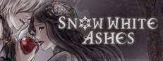Snow White Ashes