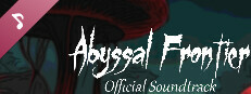 Abyssal Frontier Soundtrack