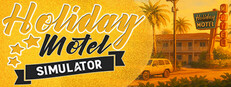 Holiday Motel Simulator