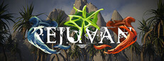 Rejuvan