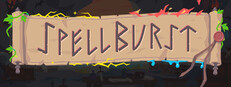 Spellburst