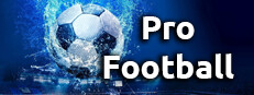 Pro Football