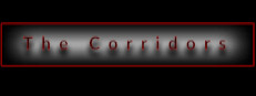 The Corridors