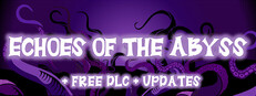 Echoes of the Abyss