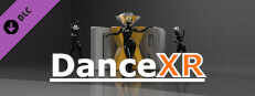 DanceXR LW