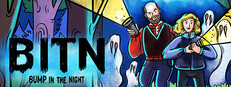 Bump in the Night