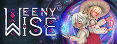 Weeny Wise