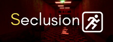 Seclusion