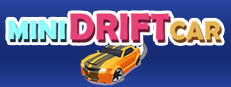 Mini Drift Car