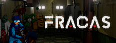 Fracas